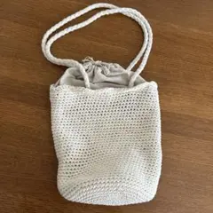 バッグ