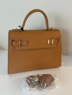 2026年最新】TeDDy blakeの人気アイテム - メルカリ