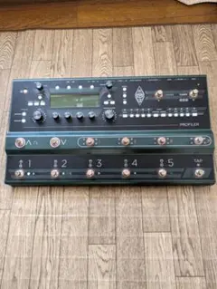 2026年最新】kemper stageの人気アイテム - メルカリ