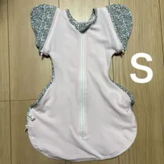 Item thumbnail for item 719e4ea0-4a0b-4b2c-8bed-84fd6d5d7593