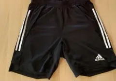 adidas コンディボ20 Condivo 20 2点セット