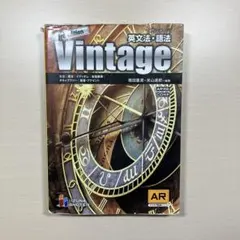 Item thumbnail for item 379d8965-a06c-4fa7-a69d-f2ba87dc36f5