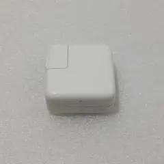Apple 純正充電器 USB Type-C USB-PD 30W　A1882