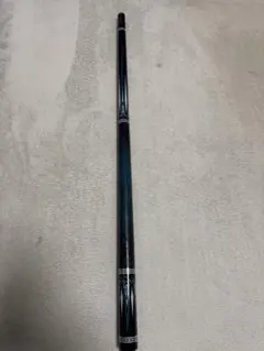 RHINO 12.9 30インチ カーボンシャフト 中古美品 メッツUJ - メルカリ