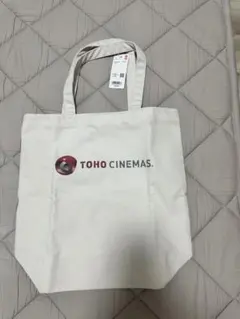 コンビニ兄弟 トートバッグ 当日発送 中島健人 - メルカリ