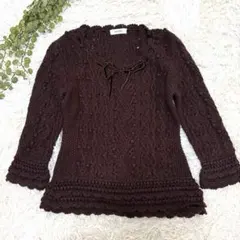 Item thumbnail for item bcc11c8a-d643-49cc-bbb7-31818b44912f