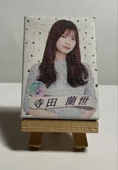 乃木坂46 ミニパネル 2026年最新】乃木坂 ミニパネルの人気アイテム - メルカリ