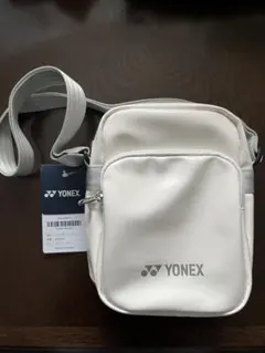 売り尽くし様 リクエスト 2点 まとめ商品