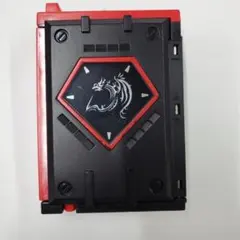 2025年最新】デュエル アクションデッキケースの人気アイテム - メルカリ