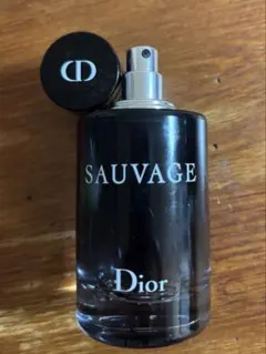 Christian Diorクリスチャンディオールソヴァージュ60m価格交渉歓迎 価格交渉歓迎Christian Diorクリスチャンディオールソヴァージュ60m