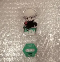 2026年最新】呪術廻戦×ロールアイスクリームファクトリーの人気