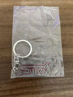 Item thumbnail for item 5d515faf-5df6-4a31-92b2-9e28deb485b4