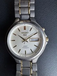 Item thumbnail for item 338e334d-e368-4577-858a-6eef9bfe5d77