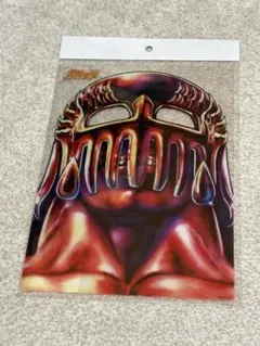 2025年最新】激闘の覇者の人気アイテム - メルカリ