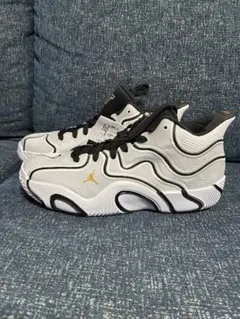 2026年最新】ジョーダンテイタムの人気アイテム - メルカリ