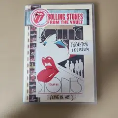 Item thumbnail for item a0b93ab5-8af6-4242-a0a8-6f7eaa822eec