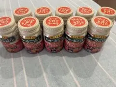 いなばちゅ〜るごはんスープ　とりささみビーフ味のサムネイル