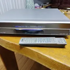 ビクター　JVC DR-MX3 DR-MX3｜JVCケンウッド ビクター VHS&HDD&DVDビデオレコーダー