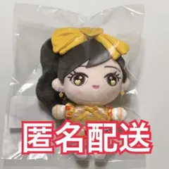 2026年最新】菅田愛貴の人気アイテム - メルカリ