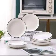 Item thumbnail for item e557350c-14cc-474e-84a9-b5f6c860b581