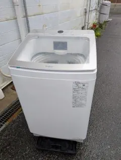 ITOMIC Electric Water Heater 電気湯沸器 20L - メルカリ