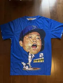 2026年最新】牧秀悟 tシャツの人気アイテム - メルカリ