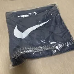 Item thumbnail for item d0e6fb46-88bd-4900-8fee-f7ce062cca21