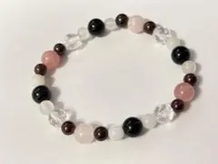 パワーストーン 天然石ブレスレット