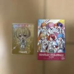 2026年最新】クリアスイーツBOX あんさんぶるスターズの人気アイテム