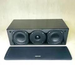 2026年最新】DENON SC-C33の人気アイテム - メルカリ