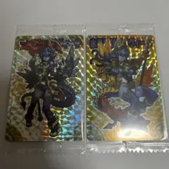 神羅万象チョコ　ラヴィーナ　アナザー　セット 神羅万象チョコ ラヴィーナ アナザー セット - メルカリ