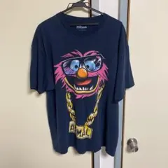 ザマペッツ　アニマル　tシャツのサムネイル