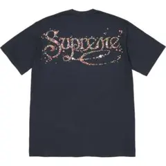 Supreme Animal Kingdom S/S Top - メルカリ