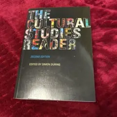 Item thumbnail for item 90300f49-0145-4660-b9cb-7314d4d8ff19