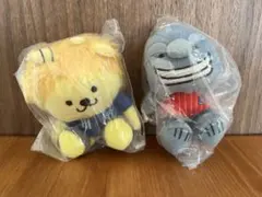 2026年最新】モンテディオぬいぐるみの人気アイテム - メルカリ