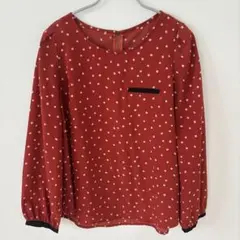 Item thumbnail for item 221d6227-0b44-4145-b7ea-cba53a2e124f