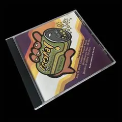 Lemm Arkhe ボカロ 同人音楽 CD 廃盤CD】Arkhe⁄Lemm【ボカロ】 - メルカリ