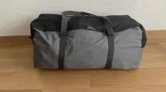 2026年最新】ダイヤフォートtcの人気アイテム - メルカリ