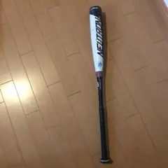 ルイスビルスラッガー Louisville Slugger twoX 軟式バット - メルカリ