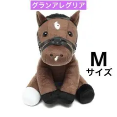 2026年最新】グランアレグリア アイドルホースの人気アイテム - メルカリ
