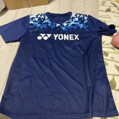 ヨネックス　Tシャツ　海外モデル