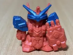 2025年最新】機兵 ガン消しの人気アイテム - メルカリ