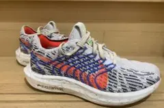 NIKE ペガサスターボネクストネイチャー DM3414-002 23.5cmのサムネイル