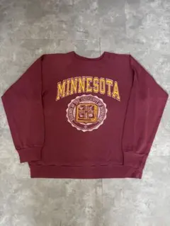 80s champion sweat チャンピオン スウェット トリコタグ