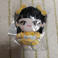 2026年最新】超ときめき宣伝部キーホルダーの人気アイテム - メルカリ