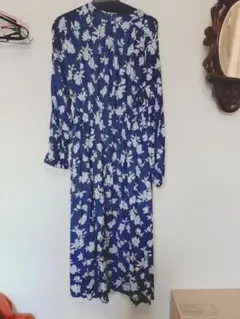 Item thumbnail for item 4b139dd3-c871-45e5-88c7-2467c710f204