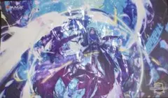 2026年最新】mtg プレイマットの人気アイテム - メルカリ