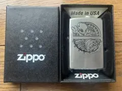 2026年最新】usj zippoの人気アイテム - メルカリ