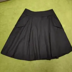 Spick & Span スカート