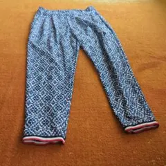 Item thumbnail for item 4493ef8a-883e-46de-afae-5d2ae7ab3408